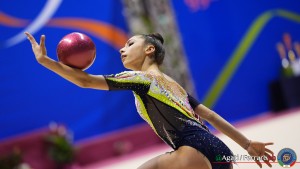 eurogymnica  cortese chiara foto agati ferraro dsc00209